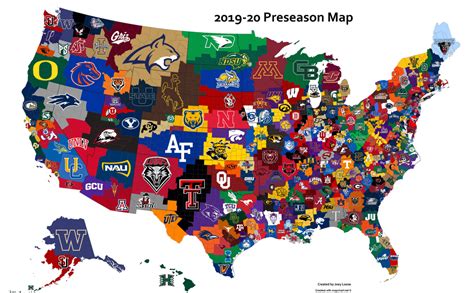 all division 1 basketball schools